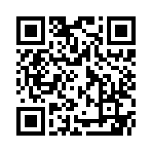 QR Code for 1XTdoSVvyqHStGbgMYfPgwLP8vLzSJh3c
