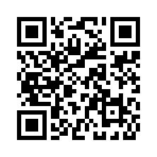 QR Code for 1XTeod5SS83NPh2fdkY5jJNqj2ajxjAsT