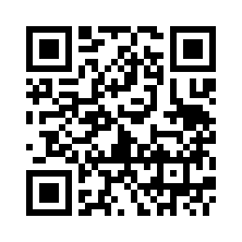 QR Code for 1XTevJjr4EVWZPKHNaY7DUCpRdLG8H1EM
