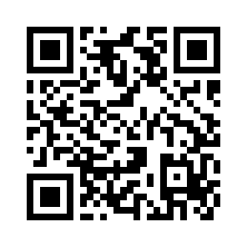 QR Code for 1XTfQY97CpShTpuQTH4sBuf5Rdf7EtBMX