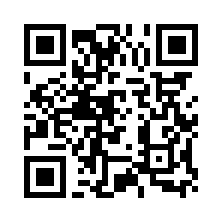 QR Code for 1XTfuzBriboVNALipVvwcY7aLwWvKKyKh