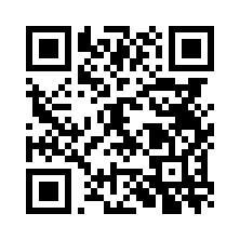 QR Code for 1XTgWhjGo35CUt6f6XzB2CZocTtVJTUDd
