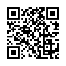 QR Code for 1XTjEVVZsiKgBzPUSvdbAoNCSWASPDiWa