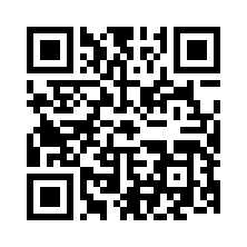 QR Code for 1XTjcdRUjP64JnEWbRunrf73H9crhZabC