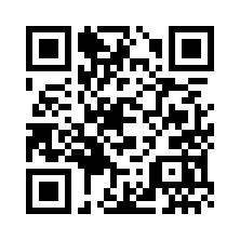 QR Code for 1XTkZ41Da2MrPkdreq6mrNqSgAFwC2pXm