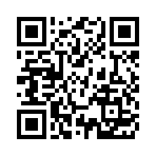 QR Code for 1XTkiC1uZjV4rcQKsBA3B64jPaa236fPt