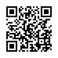 QR Code for 1XTm4tzGSbcTigDKKFX4dCTf3Ade61AGa