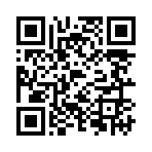 QR Code for 1XTo8uvGozqFmPiAoLfc93k6Cu7faLD4k