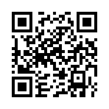QR Code for 1XTpweEDvfzWCLV5w2tsm2a6hF4VmMCEd
