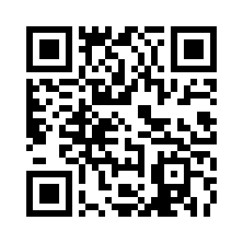 QR Code for 1XTqC8qHteUo6MVS88WFToaCB5F8jMdYa