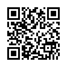 QR Code for 1XU2u5iPsjsxJm39RdvDAYW2GAJ6gEgtf