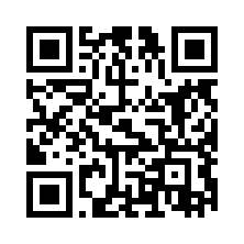QR Code for 1XU4ohP3EXohigQarWAbKib3C1AdK65VW