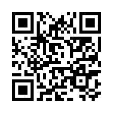 QR Code for 1XU6W9MT6nxtf2f1ZAwdaPeRCgiJdxNMH