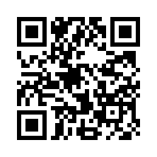 QR Code for 1XU6s418rrKyj4CP1jZDFNBoTYCxR716H