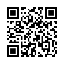 QR Code for 1XU7e58AEaUtLXFnVyqe7HfxMmZFMncSV