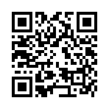 QR Code for 1XU9v34fexArEG65SdbQPafuv45mQSntc