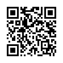 QR Code for 1XU9vx13ujSNCQH8DNX2t6LxdgoFefW8e