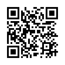 QR Code for 1XUB3rmMCK76dV4wNBZVChsqNKqWWM1fZ