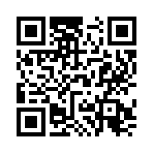 QR Code for 1XUC2LwfYVewEGpfwQbj1P75DXwRrPCZV