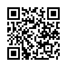 QR Code for 1XUCfP6aevn7uVoGWPn4Tm7QXeAdYXxto