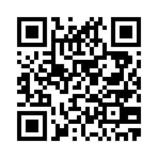 QR Code for 1XUCvcsNnrbHoHWUBRJLeYbeMUGsU2CWX