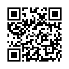 QR Code for 1XUEhJucmYYtkP4itdGAVzvvkrpPDLSTt