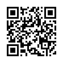 QR Code for 1XUG4J6vC47AjEX3Ue9QzntHtTdatNEBh