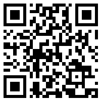 QR Code for 1XUG94TDUpwKJ5ryR81JCWfPnVCe59gEx