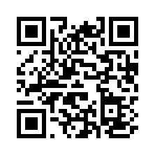 QR Code for 1XUGKM5L2MSf24GHQJVtRdcrT4LSJw9ch
