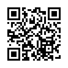 QR Code for 1XUGPCvrkvh45jzoFitanwFqFEvqadv9q