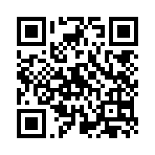 QR Code for 1XUGWe4HoaM8rzbgAS6BJfFUjkmykknm2