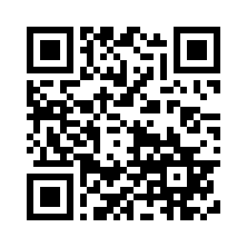 QR Code for 1XUL4TjLRZDdpB7TiD62RadTLKwzERpkE