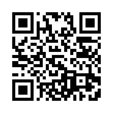 QR Code for 1XUPgYBHHE6Qu3gVdn6AzKbwarQhojTVn