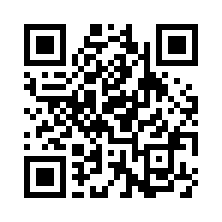 QR Code for 1XUSfYwLZLuGo2winaBbT8YHM9i8psMqu