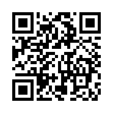 QR Code for 1XUToSGNJS4EKBAhHgx3caL5MTQHc8qfn