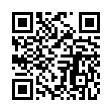 QR Code for 1XUUjCyLSBCUavqF53EhFC8QqoR8ep1uZ