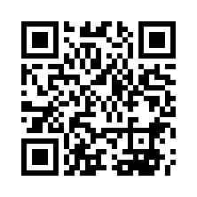 QR Code for 1XUUxMdTin3TX8DXYFAXVS5NTmd818ABb
