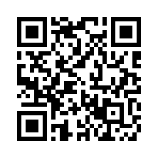QR Code for 1XUbTi8ENwbF1CEsg8hhV2NR7FAeD48ka
