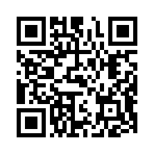 QR Code for 1XUd7hpacjCbMfGcFADLb9mtp6eWy9miS