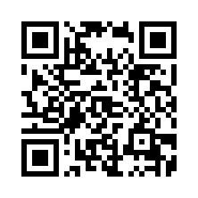 QR Code for 1XUdMMrajT5L2QdzCX1K5wS4jsKph1AeX