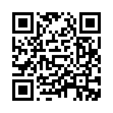 QR Code for 1XUeCeo3SSDqPRkBCJ2YtUefKtA18Euwf
