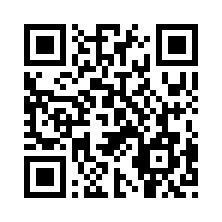 QR Code for 1XUhtrzyJXdyMJGFeSWJWjj9GZXCecqVV