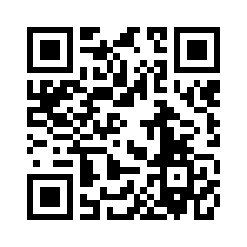 QR Code for 1XUhydYdWakj28YZHce5cXfJ8NfWzLFUc