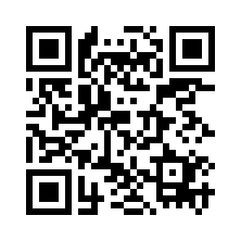 QR Code for 1XUiGHmMkZ26iXRaJHumG69KmHcRvsdzB