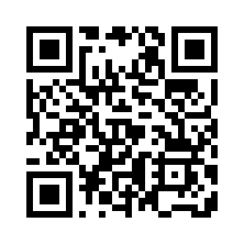 QR Code for 1XUjpWMXJvp3y7s5V4NntLFh4JsxdMjUY