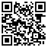 QR Code for 1XUmTfGqBxSeu7Rd3Bo7294z4sVB6MNTD