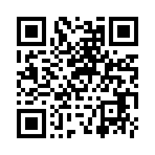 QR Code for 1XUnP5ZU8MLLJgKpnc76j61GS4TafFPuQ