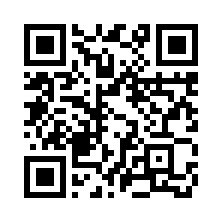 QR Code for 1XUnddREUuFMiUhxEntXnLwxe9RwsfCdE
