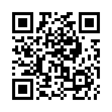 QR Code for 1XUoa7a4oP3BNM87sPmoMPeh2iC2VPFBP
