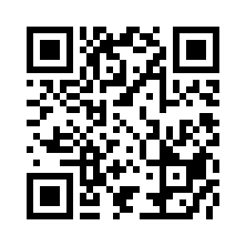 QR Code for 1XUtCbmdhVoh1HCgiAzVZ15m6enVYA4xQ